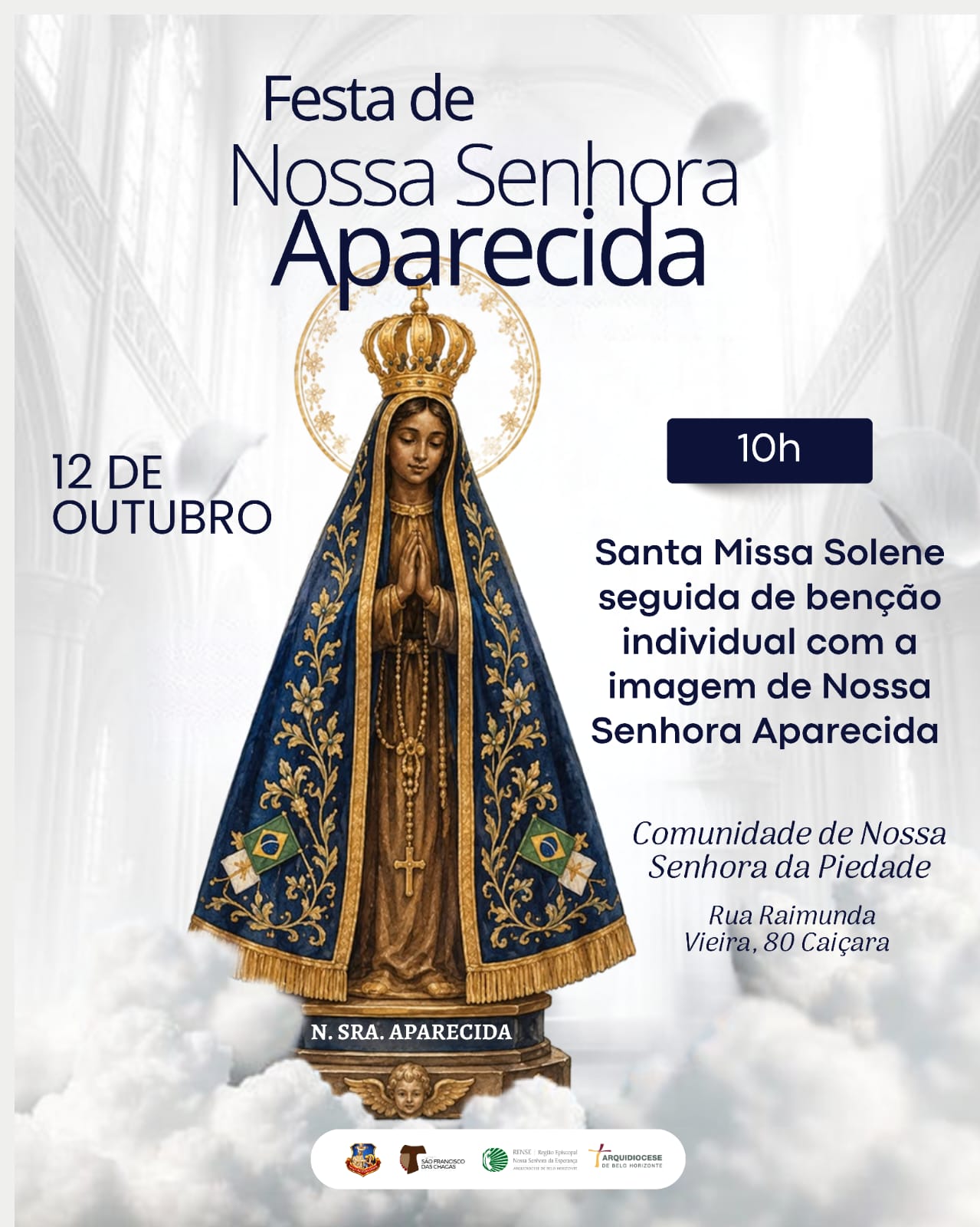 Programa_Out_2026_7.jpeg